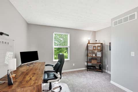 Tiny photo for 3237 Royal Dornoch Circle, Delaware, OH 43015 (MLS # 226025511)