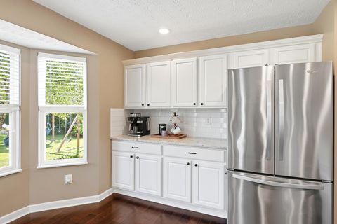 Tiny photo for 3237 Royal Dornoch Circle, Delaware, OH 43015 (MLS # 226025511)