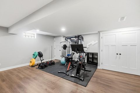Tiny photo for 3237 Royal Dornoch Circle, Delaware, OH 43015 (MLS # 226025511)