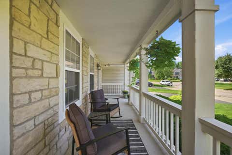 Tiny photo for 3237 Royal Dornoch Circle, Delaware, OH 43015 (MLS # 226025511)
