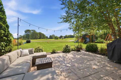 Tiny photo for 3237 Royal Dornoch Circle, Delaware, OH 43015 (MLS # 226025511)