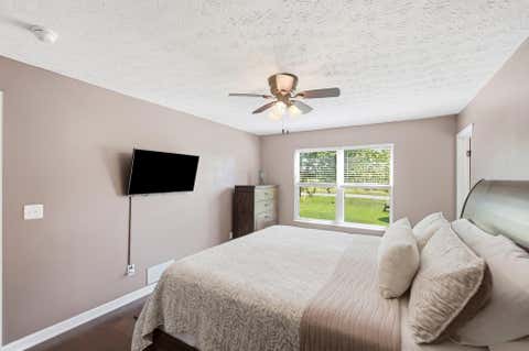 Tiny photo for 3237 Royal Dornoch Circle, Delaware, OH 43015 (MLS # 226025511)