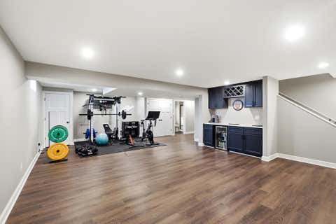 Tiny photo for 3237 Royal Dornoch Circle, Delaware, OH 43015 (MLS # 226025511)