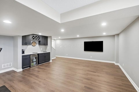 Tiny photo for 3237 Royal Dornoch Circle, Delaware, OH 43015 (MLS # 226025511)