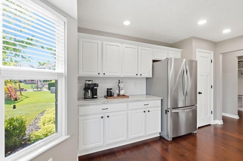 Tiny photo for 3237 Royal Dornoch Circle, Delaware, OH 43015 (MLS # 226025511)