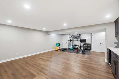 Tiny photo for 3237 Royal Dornoch Circle, Delaware, OH 43015 (MLS # 226025511)