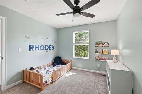 Tiny photo for 3237 Royal Dornoch Circle, Delaware, OH 43015 (MLS # 226025511)