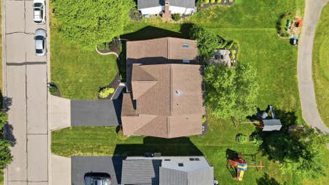 Tiny photo for 3237 Royal Dornoch Circle, Delaware, OH 43015 (MLS # 226025511)