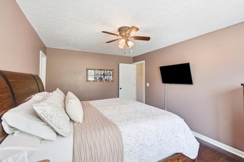 Tiny photo for 3237 Royal Dornoch Circle, Delaware, OH 43015 (MLS # 226025511)