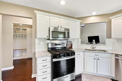 Tiny photo for 3237 Royal Dornoch Circle, Delaware, OH 43015 (MLS # 226025511)