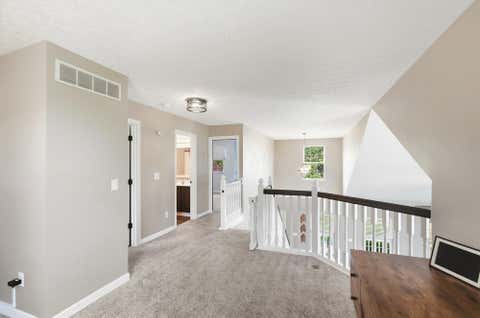 Tiny photo for 3237 Royal Dornoch Circle, Delaware, OH 43015 (MLS # 226025511)