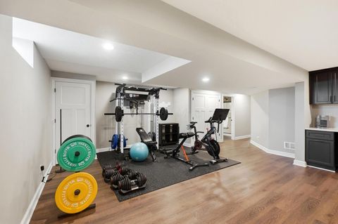 Tiny photo for 3237 Royal Dornoch Circle, Delaware, OH 43015 (MLS # 226025511)
