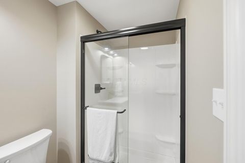 Tiny photo for 3237 Royal Dornoch Circle, Delaware, OH 43015 (MLS # 226025511)