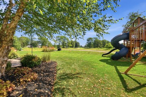 Tiny photo for 3237 Royal Dornoch Circle, Delaware, OH 43015 (MLS # 226025511)