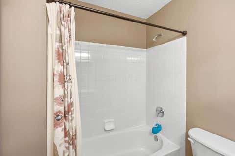 Tiny photo for 3237 Royal Dornoch Circle, Delaware, OH 43015 (MLS # 226025511)