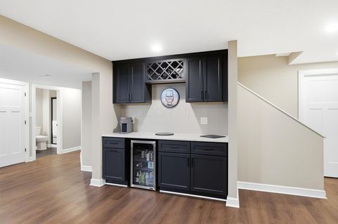 Tiny photo for 3237 Royal Dornoch Circle, Delaware, OH 43015 (MLS # 226025511)