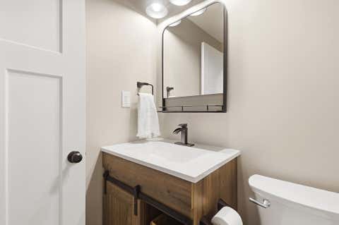 Tiny photo for 3237 Royal Dornoch Circle, Delaware, OH 43015 (MLS # 226025511)