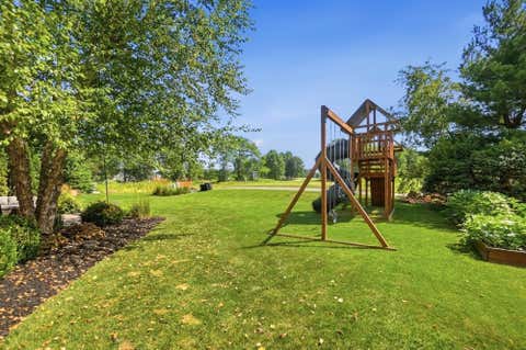 Tiny photo for 3237 Royal Dornoch Circle, Delaware, OH 43015 (MLS # 226025511)