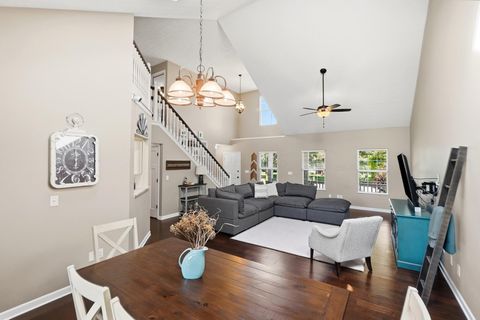 Tiny photo for 3237 Royal Dornoch Circle, Delaware, OH 43015 (MLS # 226025511)