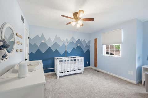 Tiny photo for 3237 Royal Dornoch Circle, Delaware, OH 43015 (MLS # 226025511)