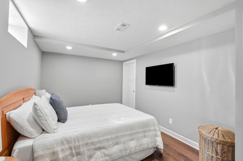 Tiny photo for 3237 Royal Dornoch Circle, Delaware, OH 43015 (MLS # 226025511)
