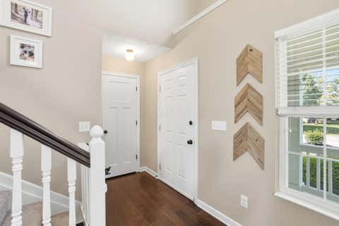 Tiny photo for 3237 Royal Dornoch Circle, Delaware, OH 43015 (MLS # 226025511)