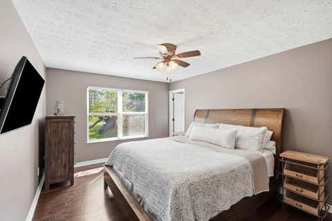 Tiny photo for 3237 Royal Dornoch Circle, Delaware, OH 43015 (MLS # 226025511)