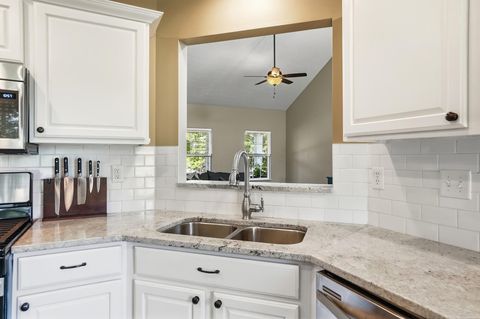 Tiny photo for 3237 Royal Dornoch Circle, Delaware, OH 43015 (MLS # 226025511)