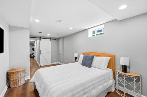 Tiny photo for 3237 Royal Dornoch Circle, Delaware, OH 43015 (MLS # 226025511)
