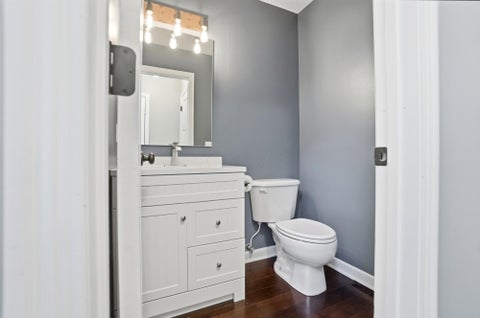 Tiny photo for 3237 Royal Dornoch Circle, Delaware, OH 43015 (MLS # 226025511)