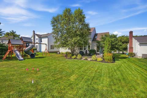 Tiny photo for 3237 Royal Dornoch Circle, Delaware, OH 43015 (MLS # 226025511)