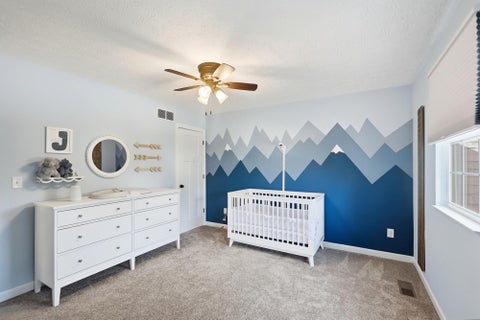 Tiny photo for 3237 Royal Dornoch Circle, Delaware, OH 43015 (MLS # 226025511)