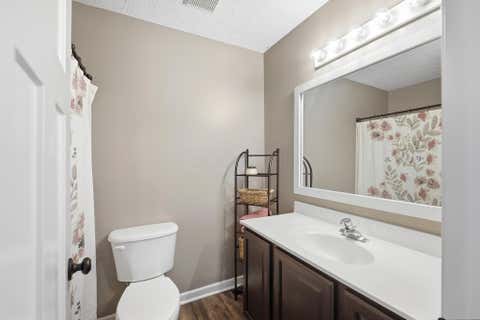 Tiny photo for 3237 Royal Dornoch Circle, Delaware, OH 43015 (MLS # 226025511)