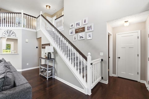 Tiny photo for 3237 Royal Dornoch Circle, Delaware, OH 43015 (MLS # 226025511)