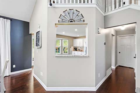 Tiny photo for 3237 Royal Dornoch Circle, Delaware, OH 43015 (MLS # 226025511)