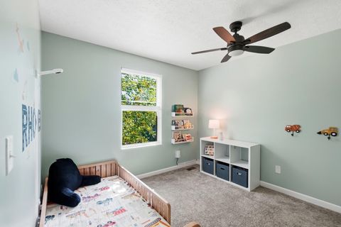 Tiny photo for 3237 Royal Dornoch Circle, Delaware, OH 43015 (MLS # 226025511)