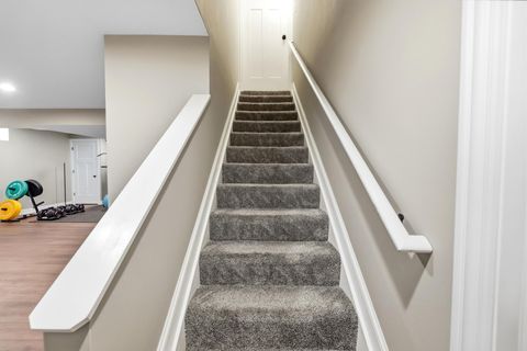 Tiny photo for 3237 Royal Dornoch Circle, Delaware, OH 43015 (MLS # 226025511)
