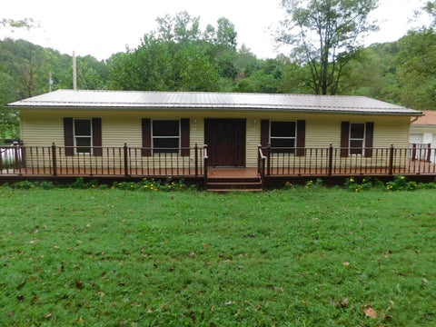 Photo of 22529 Conrad Road, South Bloomingville, OH 43152 (MLS # 226036445)