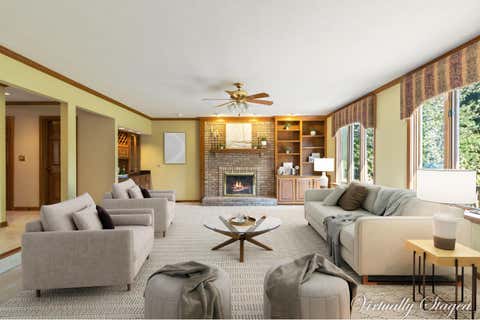 Photo for 735 Greenhurst Drive