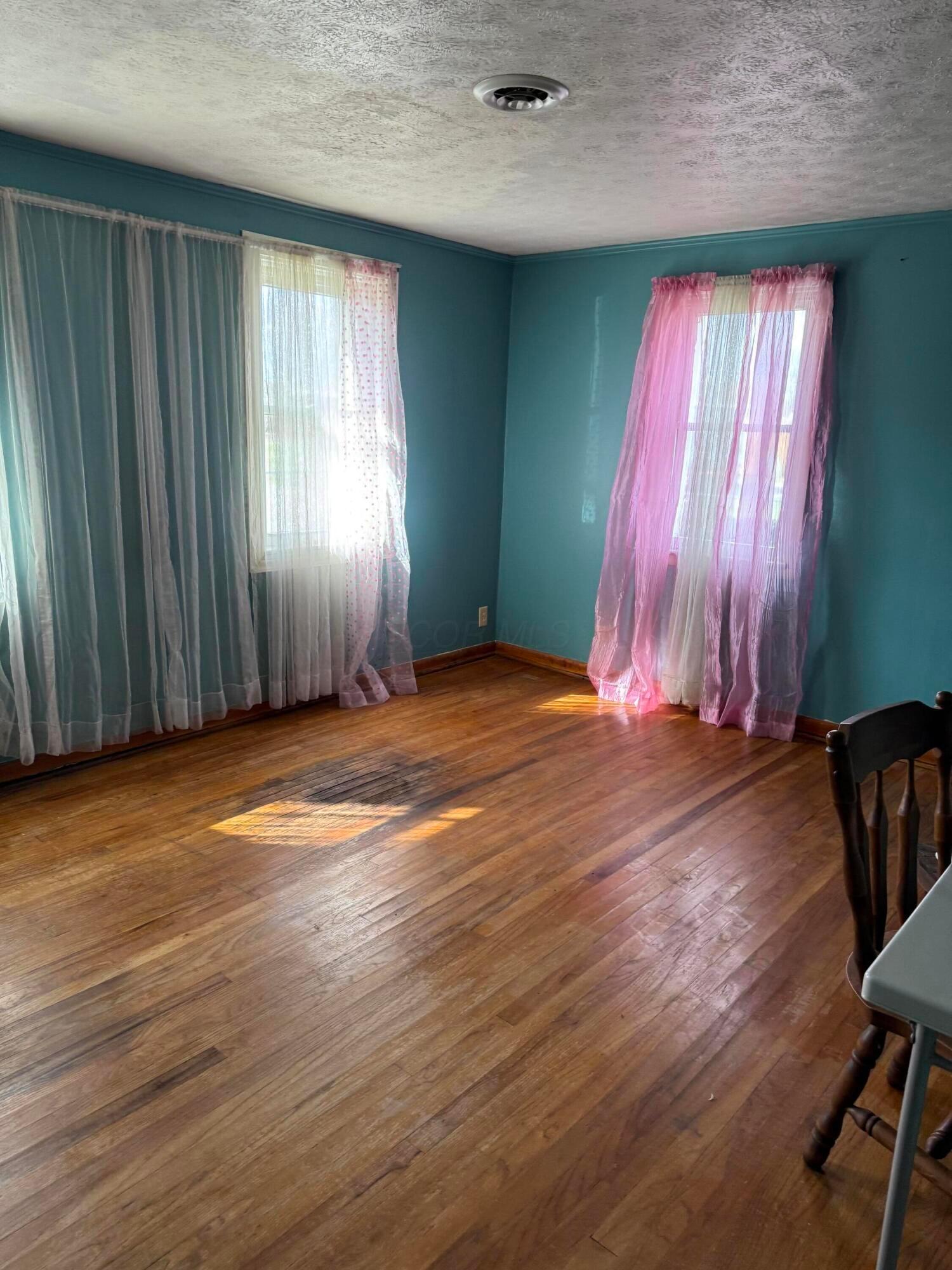59 North Street, Buckeye Lake, Ohio image 14