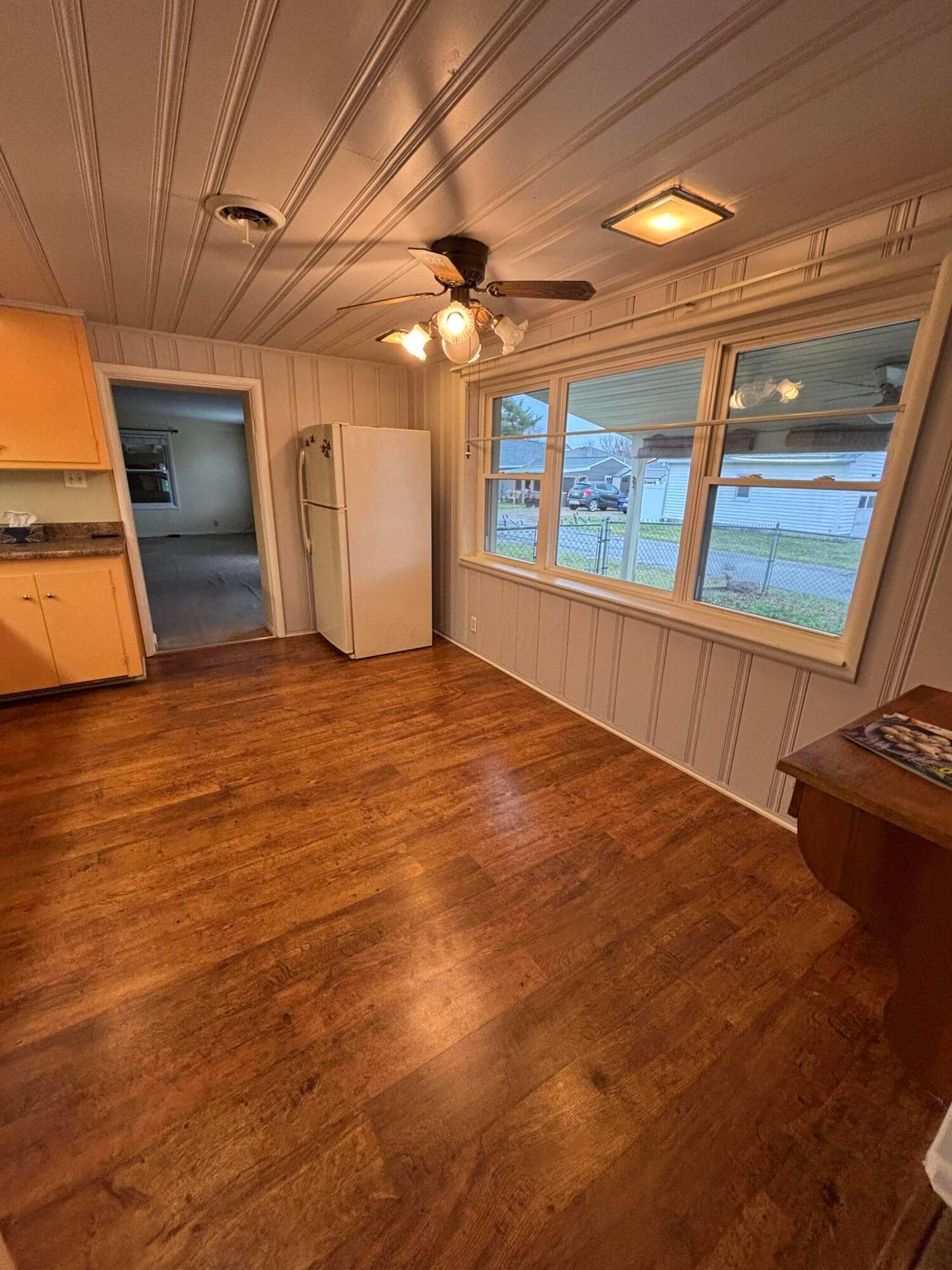 59 North Street, Buckeye Lake, Ohio image 6