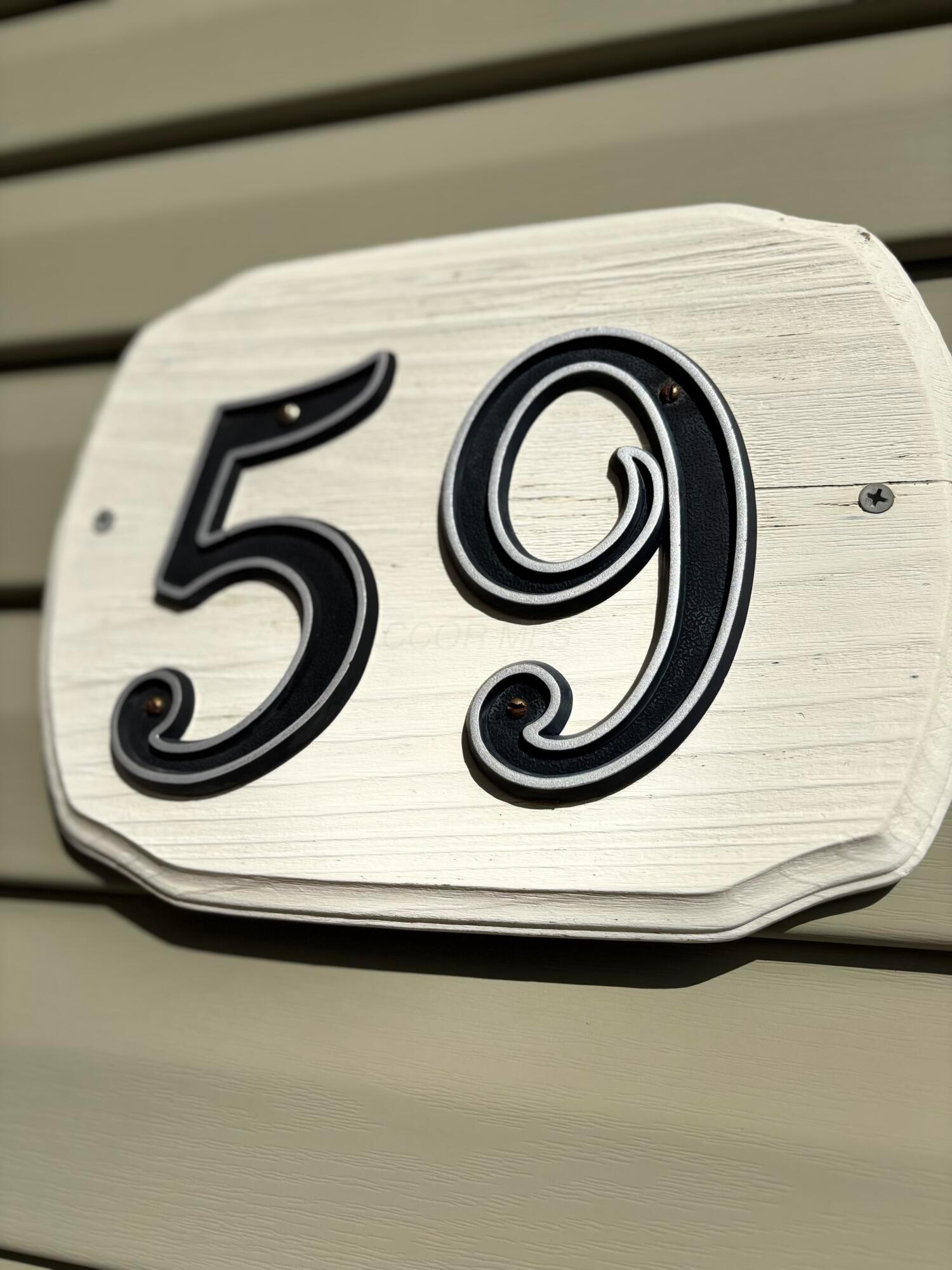 59 North Street, Buckeye Lake, Ohio image 3