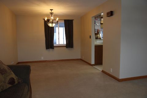 Tiny photo for 602 Highland Boulevard, Coshocton, OH 43812 (MLS # 225044941)