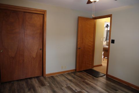 Tiny photo for 602 Highland Boulevard, Coshocton, OH 43812 (MLS # 225044941)