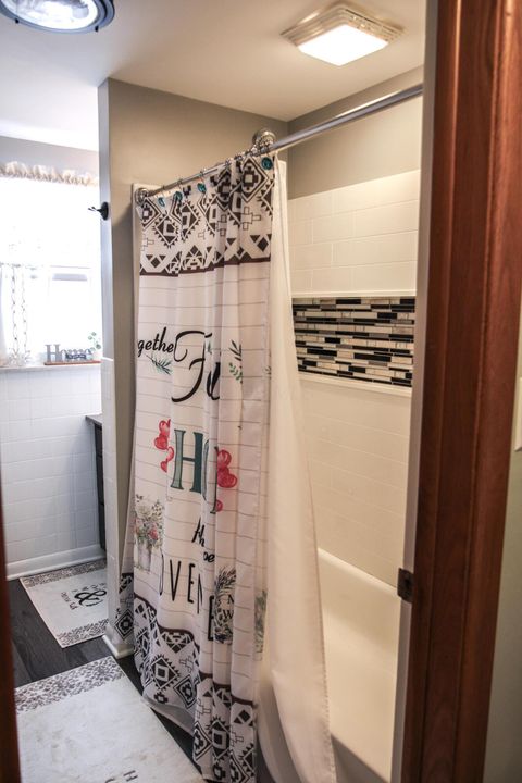 Tiny photo for 602 Highland Boulevard, Coshocton, OH 43812 (MLS # 225044941)