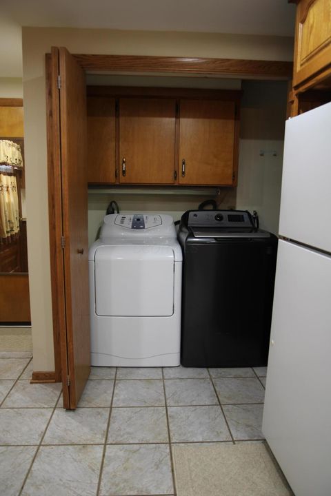 Tiny photo for 602 Highland Boulevard, Coshocton, OH 43812 (MLS # 225044941)