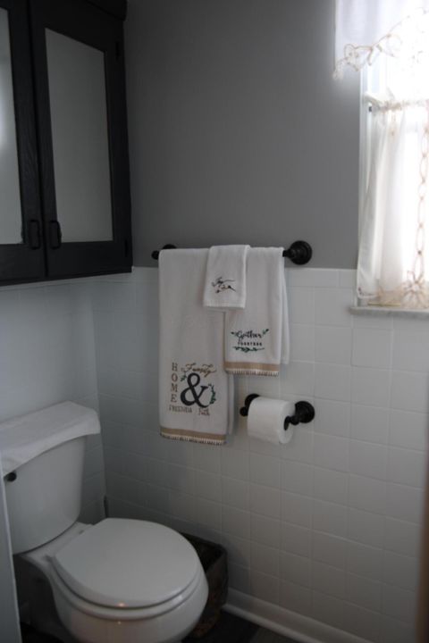 Tiny photo for 602 Highland Boulevard, Coshocton, OH 43812 (MLS # 225044941)