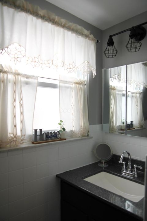 Tiny photo for 602 Highland Boulevard, Coshocton, OH 43812 (MLS # 225044941)