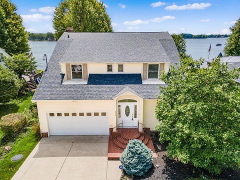 Featured picture for the property 224029720