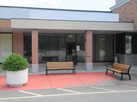Photo for 1153 E Main Street